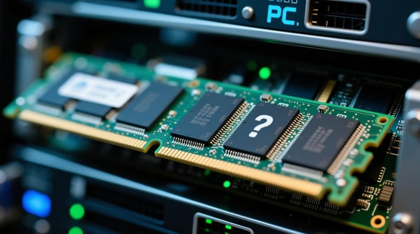 服务器内存能直接用在普通家用电脑上吗？