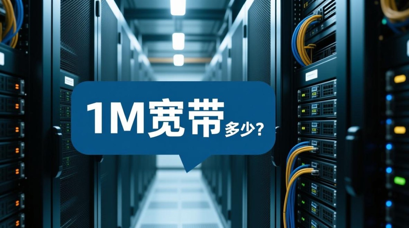 服务器1M宽带能支持多少个用户同时访问? 服务器1M宽带能支持多少个用户同时访问?