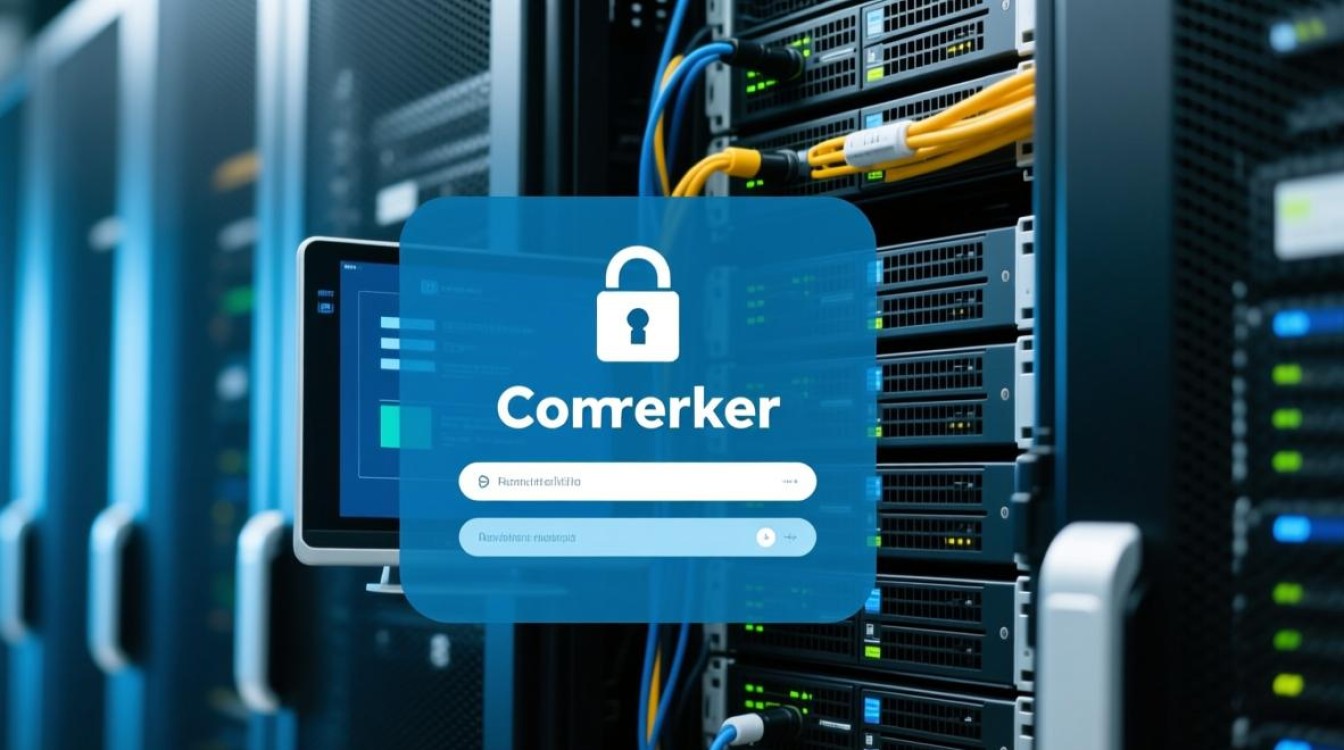 服务器登录器怎么用？新手操作指南及常见问题解答