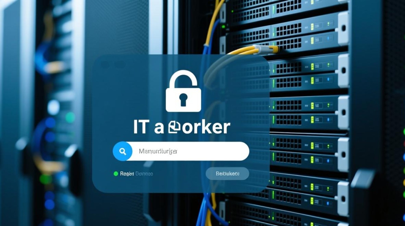 服务器登录器怎么用？新手操作指南及常见问题解答