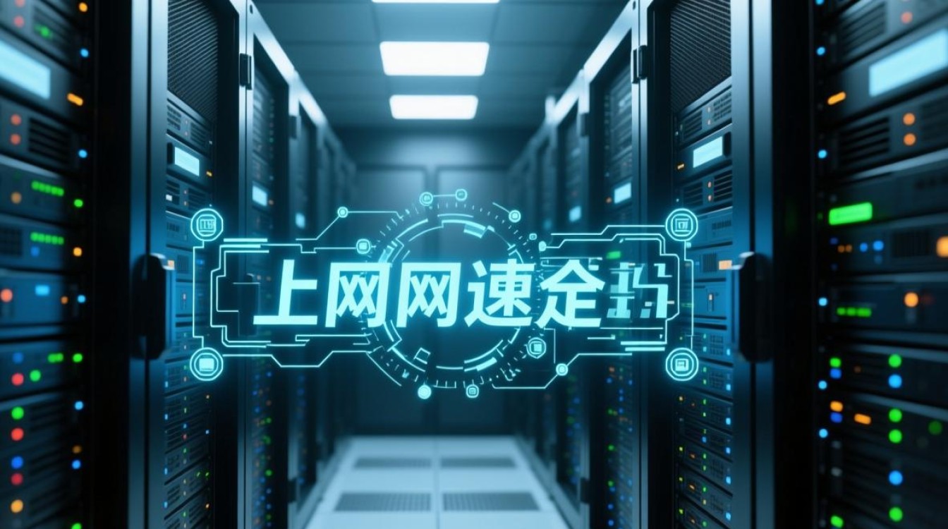 服务器电脑上网网速慢怎么办？如何提升服务器网络速度？