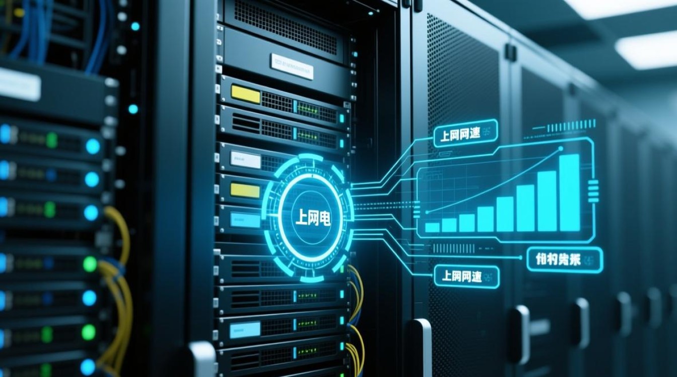 服务器电脑上网网速慢怎么办？如何提升服务器网络速度？