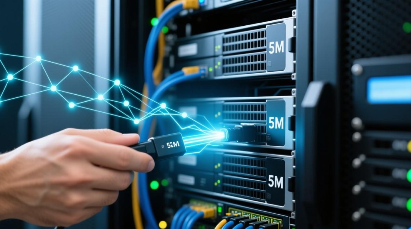 5m宽带服务器多少钱?2025年最新报价及配置推荐? 5m宽带服务器多少钱?2025年最新报价及配置推荐?