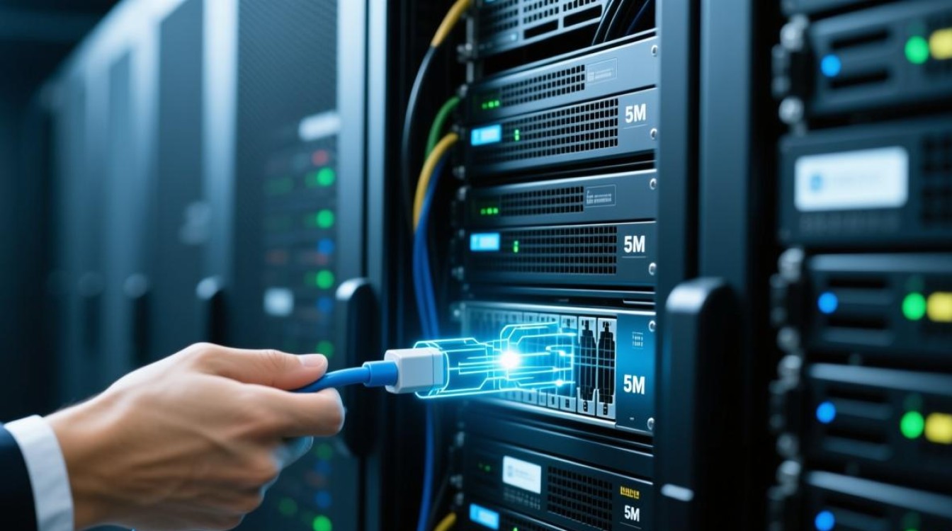 5m宽带服务器多少钱?2025年最新报价及配置推荐? 5m宽带服务器多少钱?2025年最新报价及配置推荐?