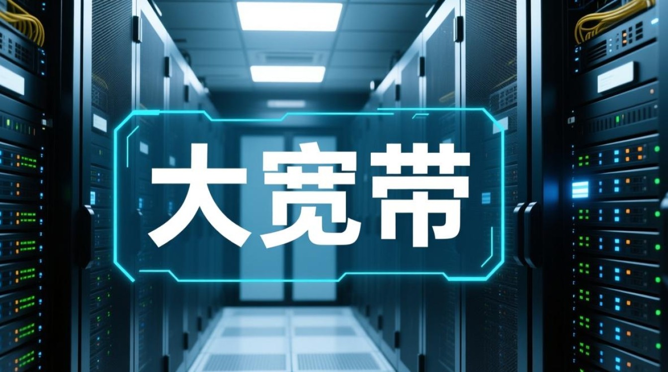 十堰大宽带服务器去哪买？本地供应商和线上渠道怎么选？