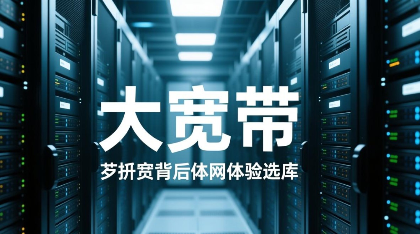 十堰大宽带服务器去哪买？本地供应商和线上渠道怎么选？