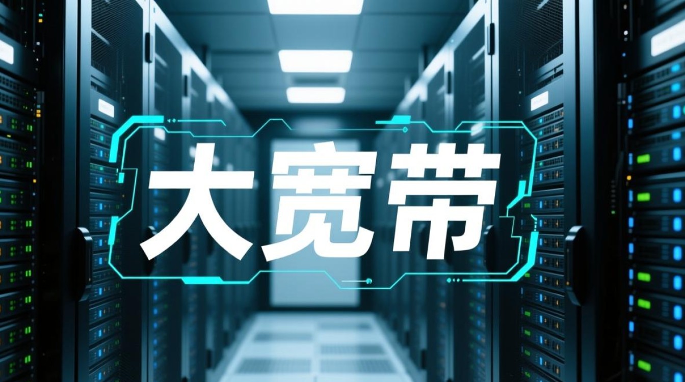 十堰大宽带服务器去哪买？本地供应商和线上渠道怎么选？