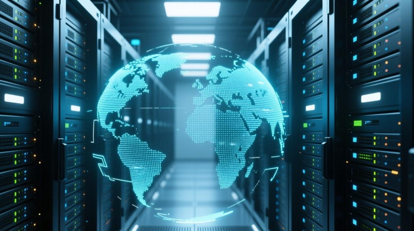 服务器到底能为中小企业带来哪些实际价值？