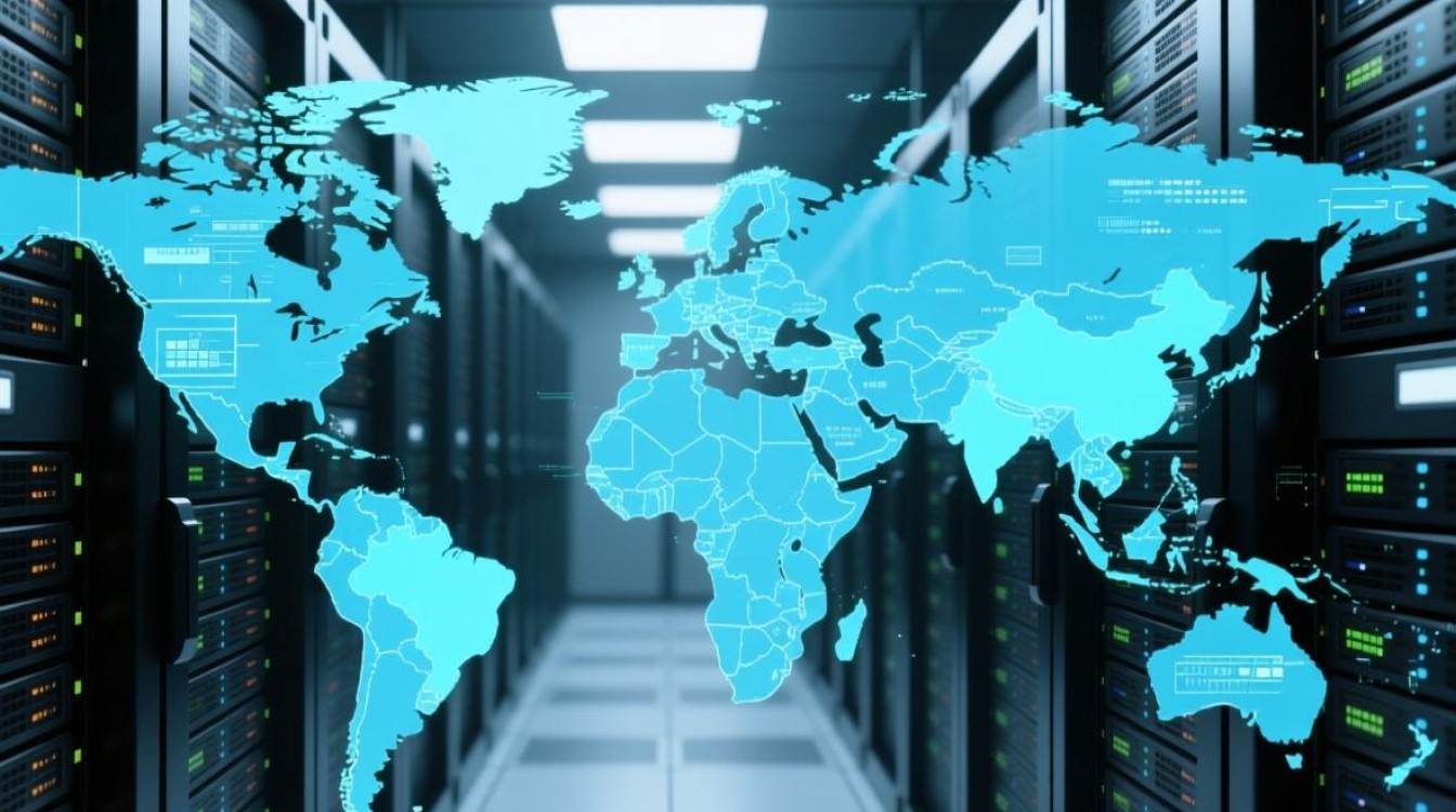 服务器到底能为中小企业带来哪些实际价值？