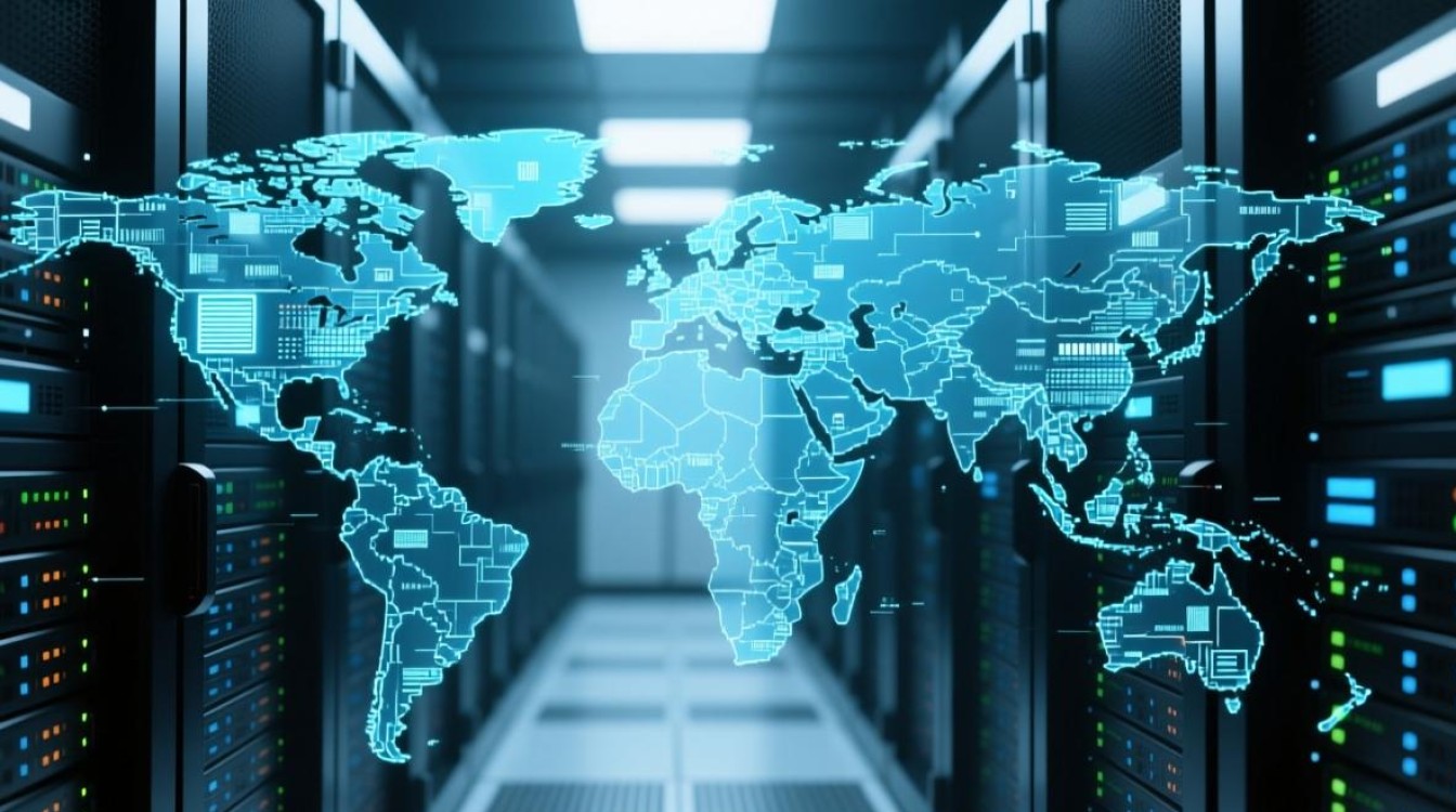 服务器到底能为中小企业带来哪些实际价值？