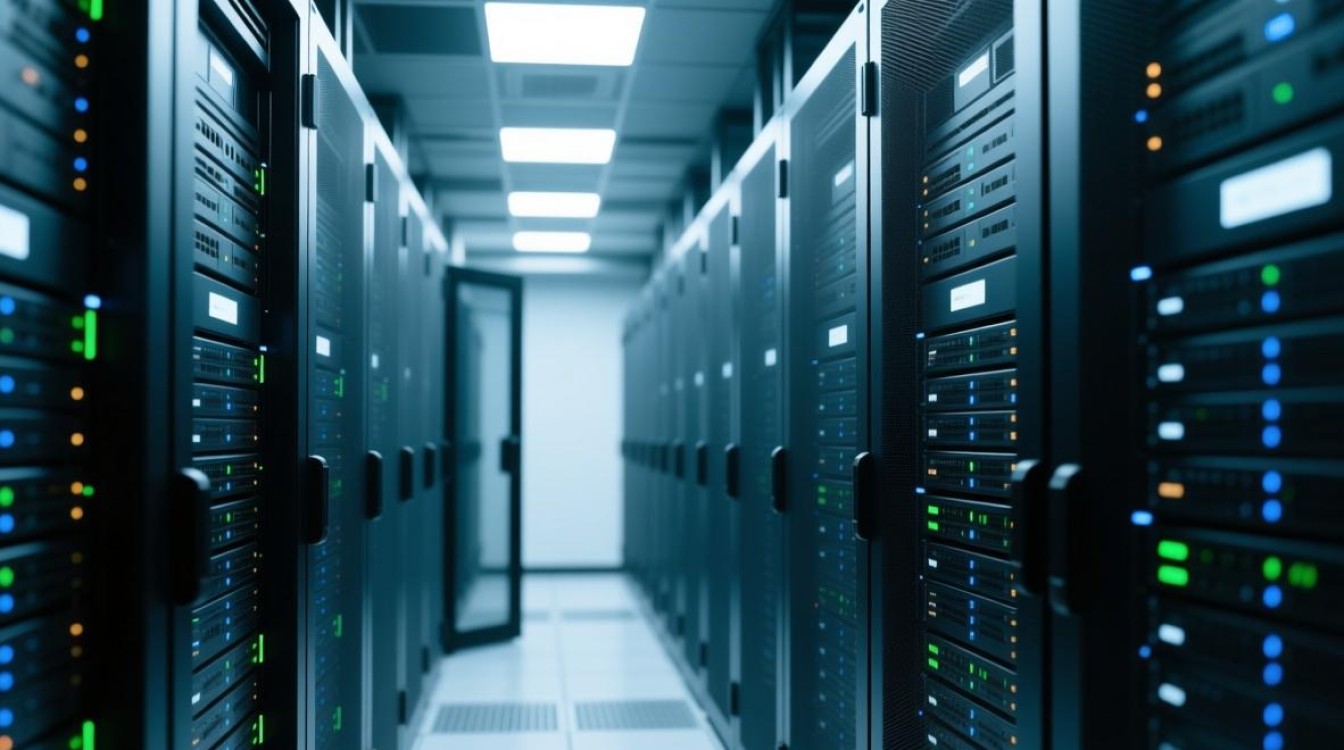 服务器电脑不设密码会有哪些安全隐患？