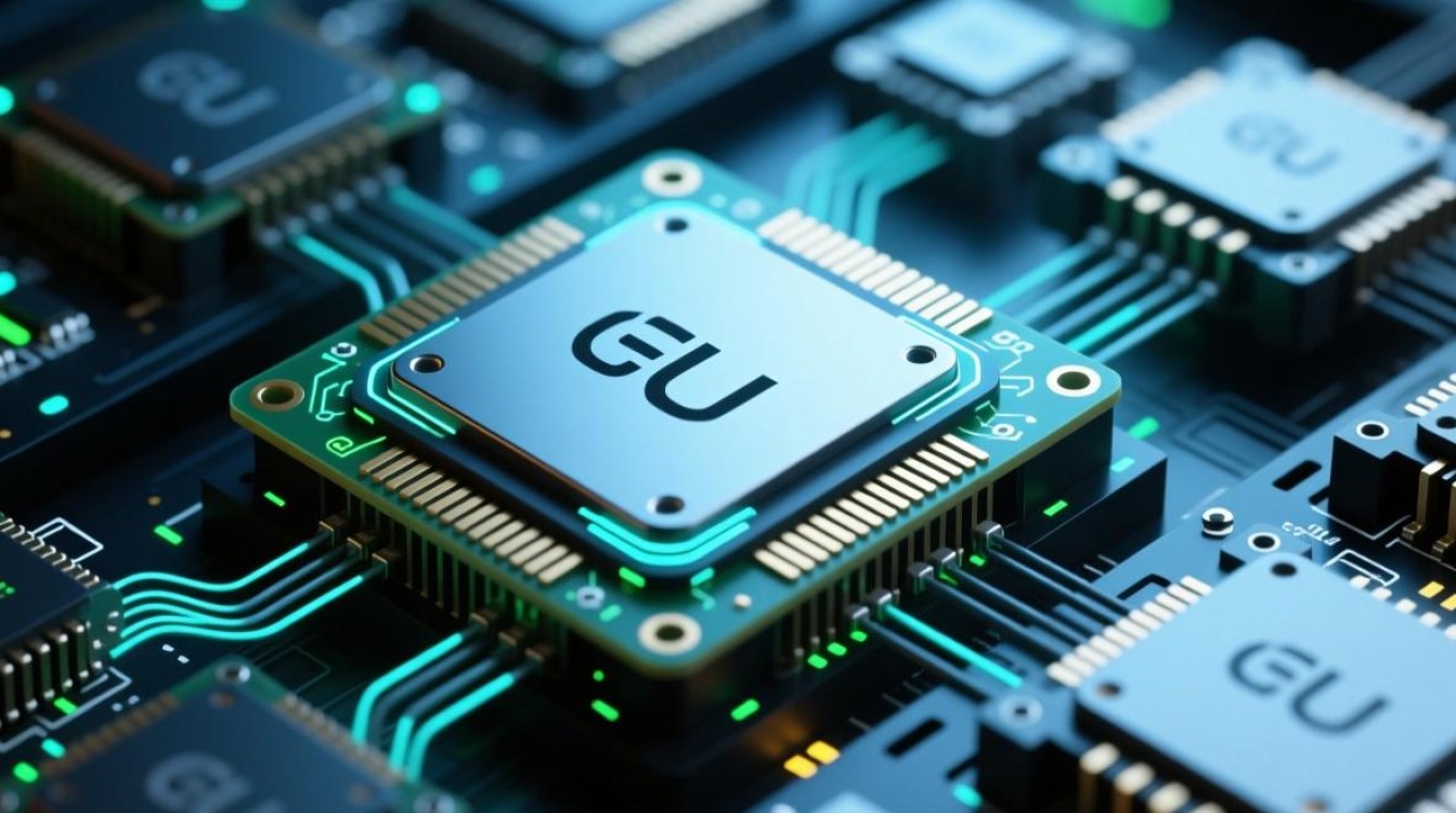 服务器的CPU和存储空间,如何选择才能满足业务需求? 服务器的CPU和存储空间,如何选择才能满足业务需求?