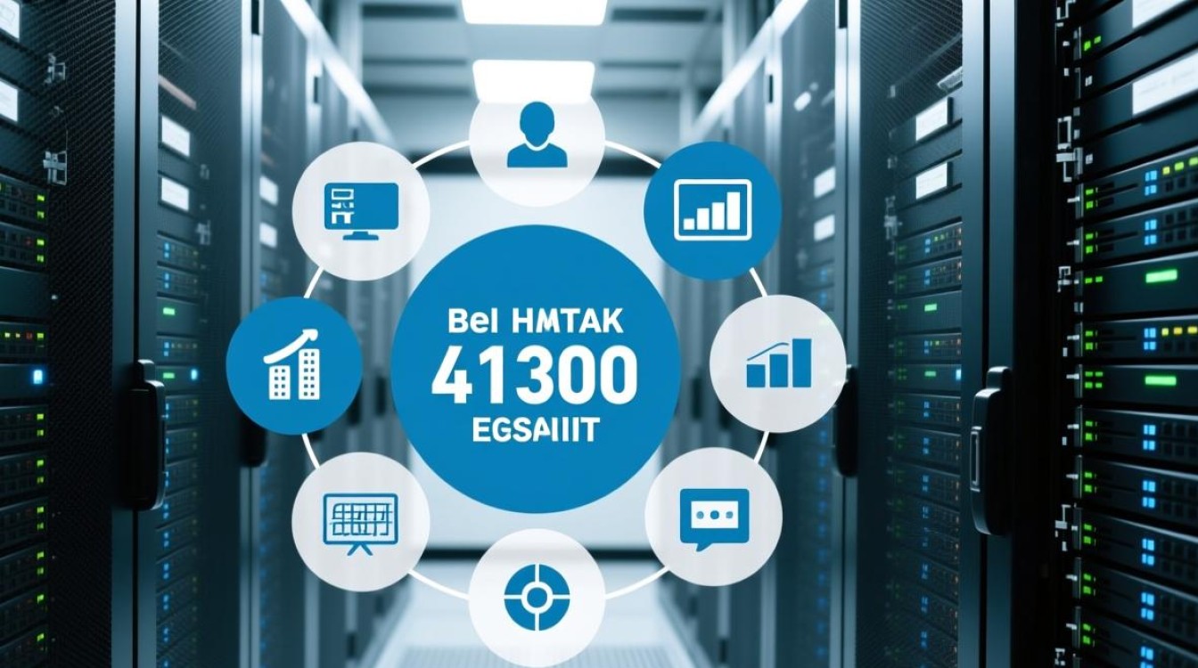 服务器的价格差异为什么这么大?影响因素有哪些? 服务器的价格差异为什么这么大?影响因素有哪些?