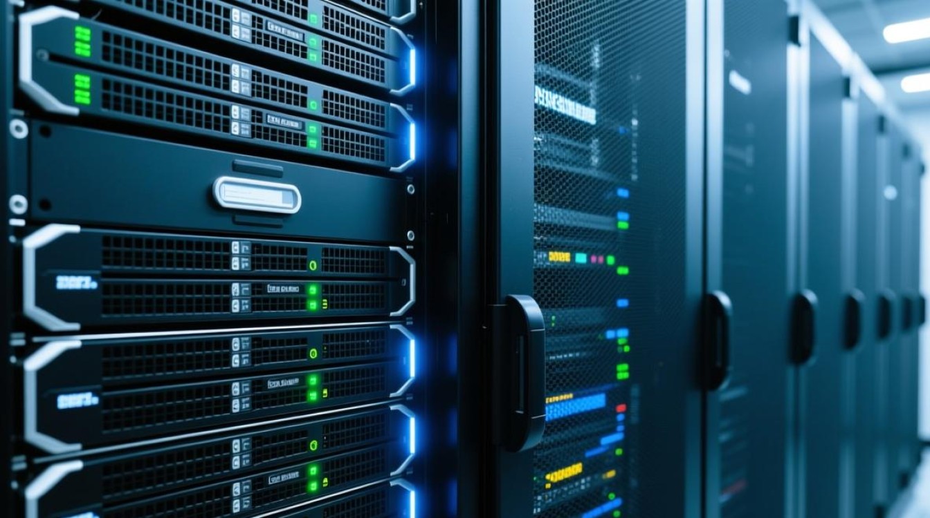 服务器的价格差异为什么这么大?影响因素有哪些? 服务器的价格差异为什么这么大?影响因素有哪些?