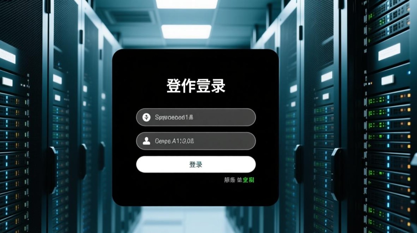 服务器登录后黑屏怎么办?如何快速解决登录后黑屏问题? 服务器登录后黑屏怎么办?如何快速解决登录后黑屏问题?
