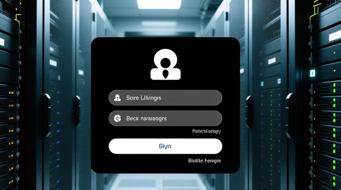 服务器登录后黑屏怎么办?如何快速解决登录后黑屏问题? 服务器登录后黑屏怎么办?如何快速解决登录后黑屏问题?
