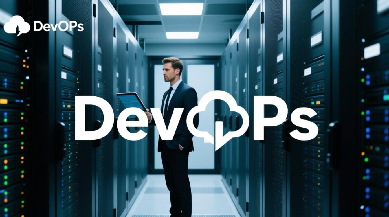 服务器代码管理在哪里？如何高效管理服务器代码？