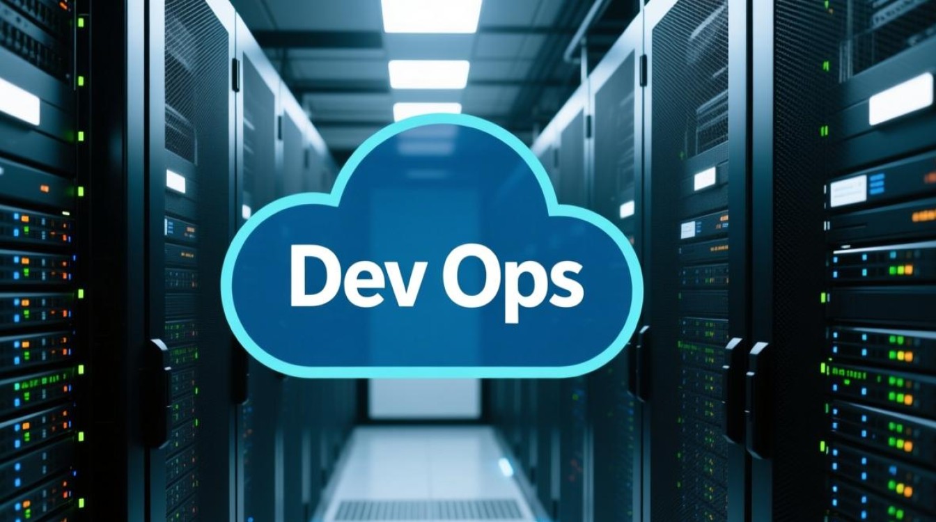 服务器代码管理在哪里？如何高效管理服务器代码？