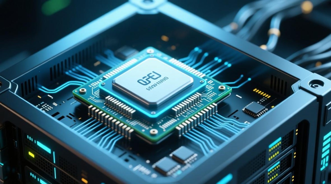 服务器CPU和内存哪个更重要?性能瓶颈到底在哪儿? 服务器CPU和内存哪个更重要?性能瓶颈到底在哪儿?