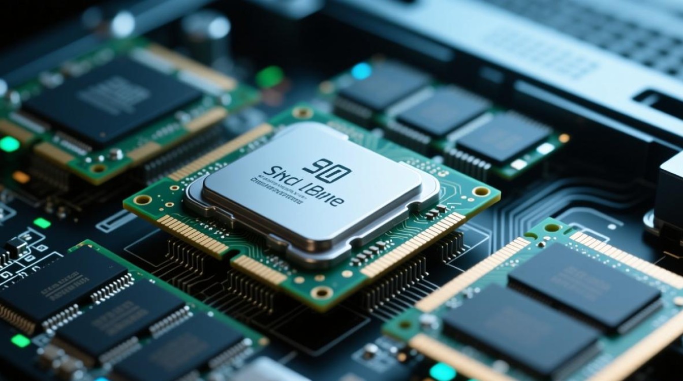 服务器CPU和内存配置如何选才够用不浪费? 服务器CPU和内存配置如何选才够用不浪费?