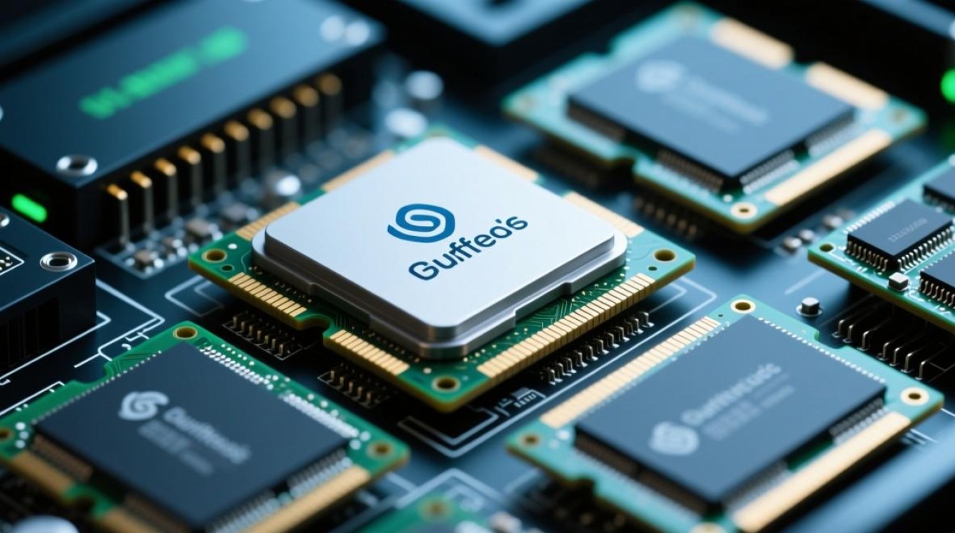 服务器CPU和内存配置如何选才够用不浪费? 服务器CPU和内存配置如何选才够用不浪费?