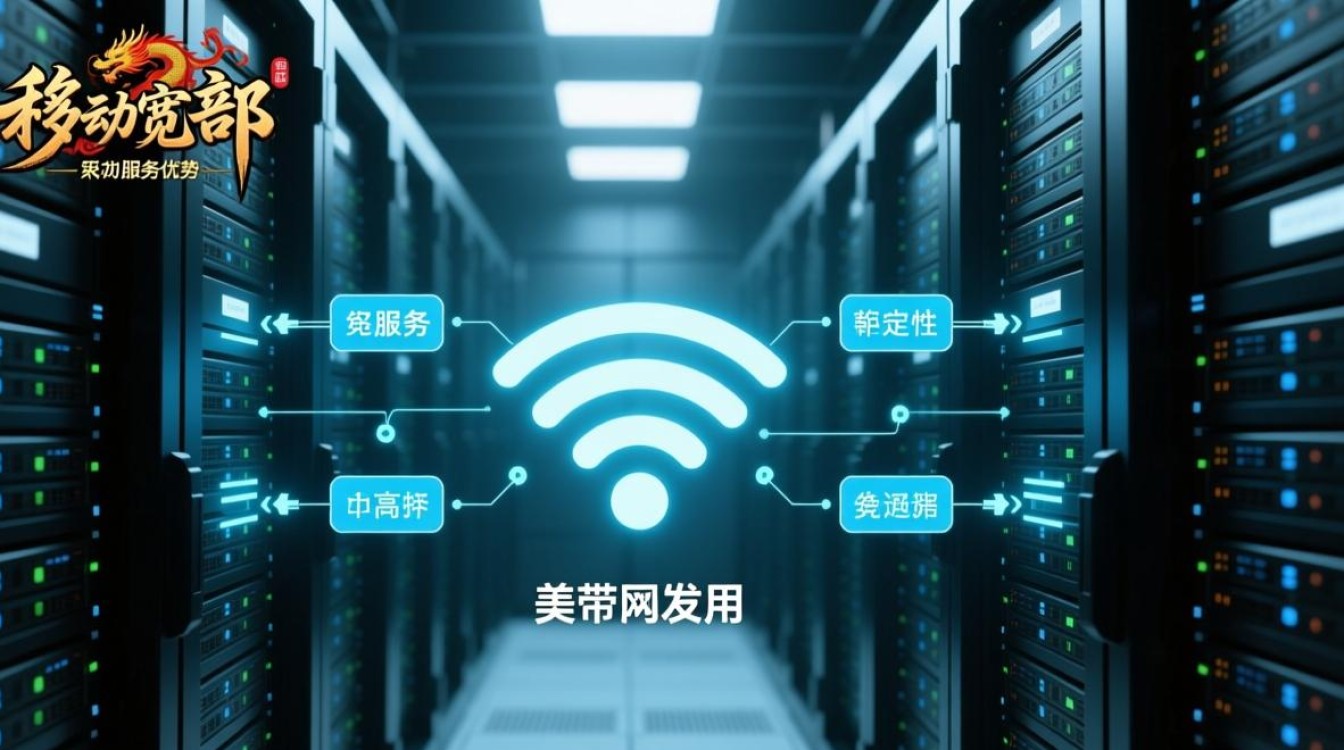 天龙八部移动宽带服务器卡顿怎么办？