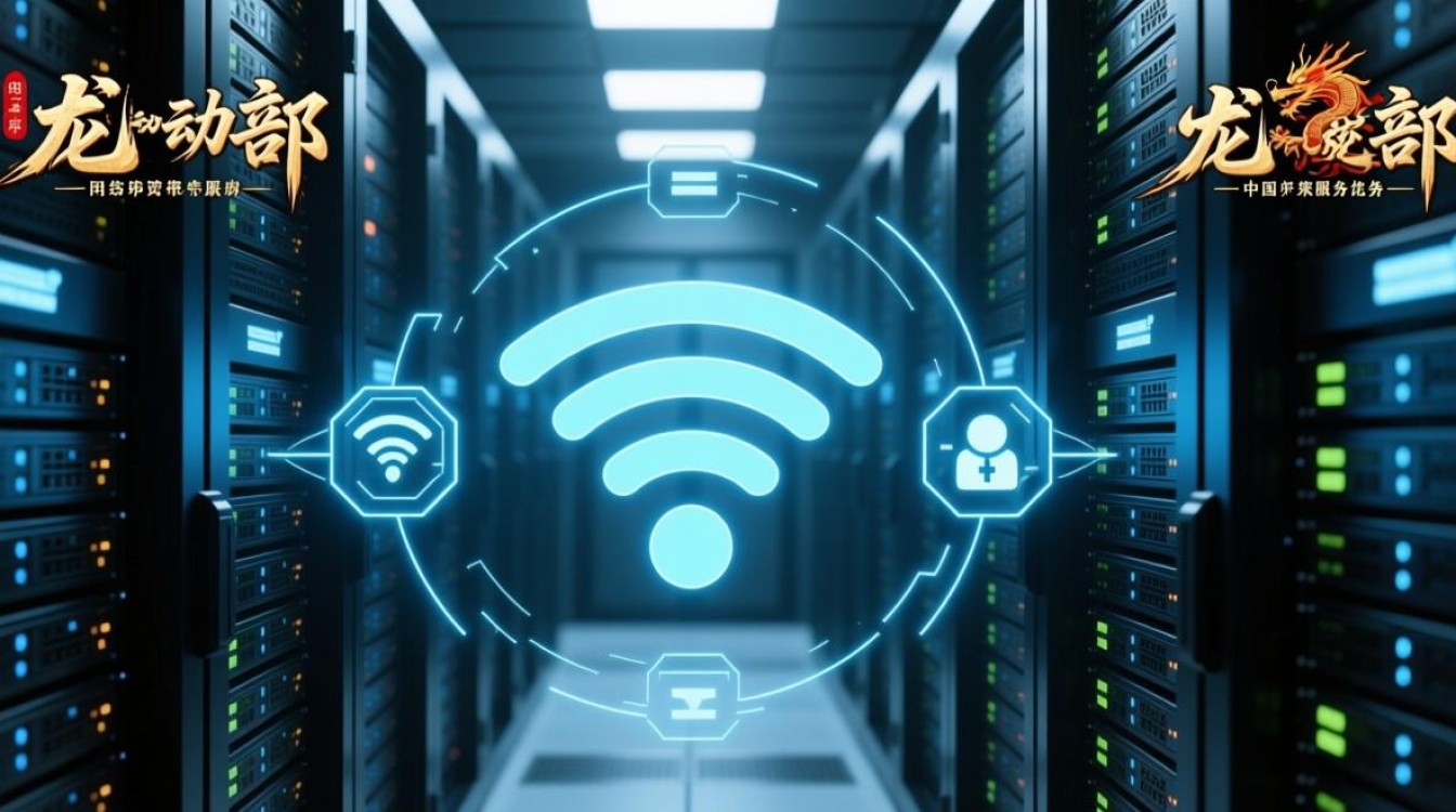 天龙八部移动宽带服务器卡顿怎么办？