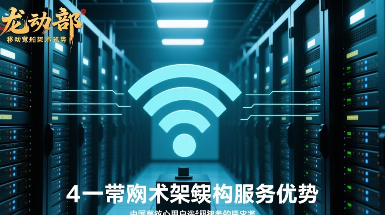 天龙八部移动宽带服务器卡顿怎么办？