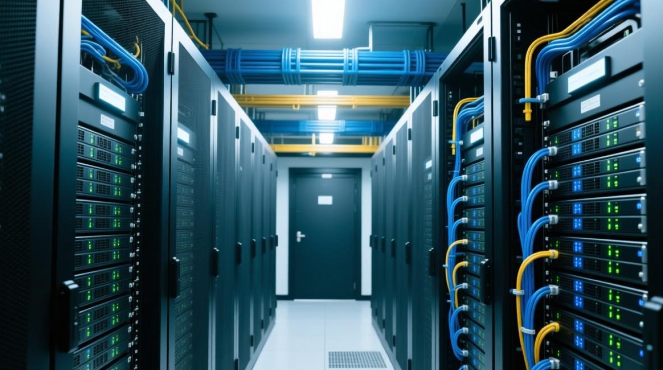 中国电信宽带更新服务器在哪？更新了什么？怎么查更新状态？