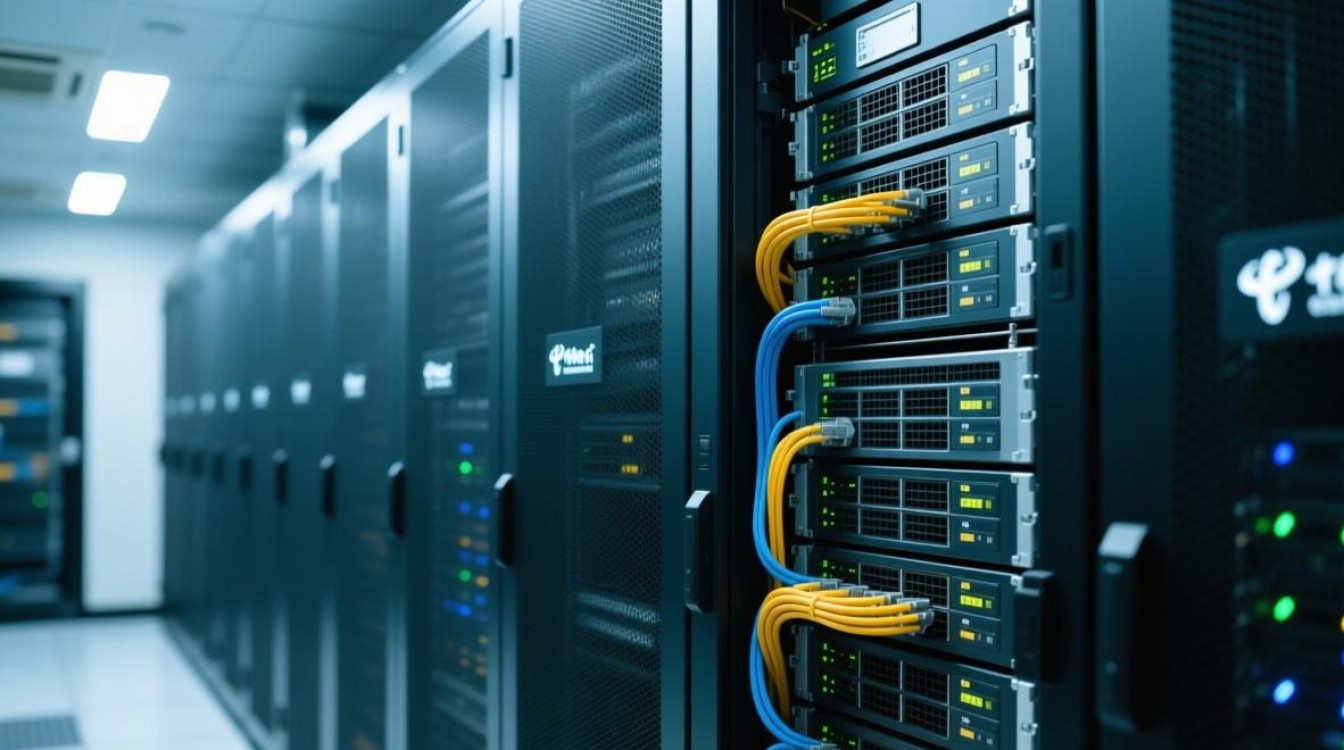 中国电信宽带更新服务器在哪？更新了什么？怎么查更新状态？