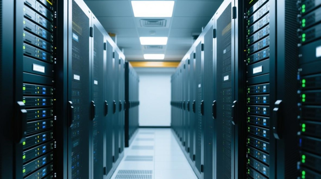 中国电信宽带更新服务器在哪？更新了什么？怎么查更新状态？