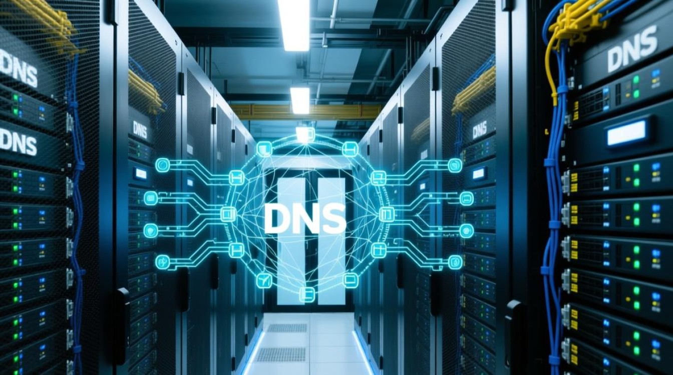 昆明中国移动宽带DNS服务器地址是多少？如何设置最优？