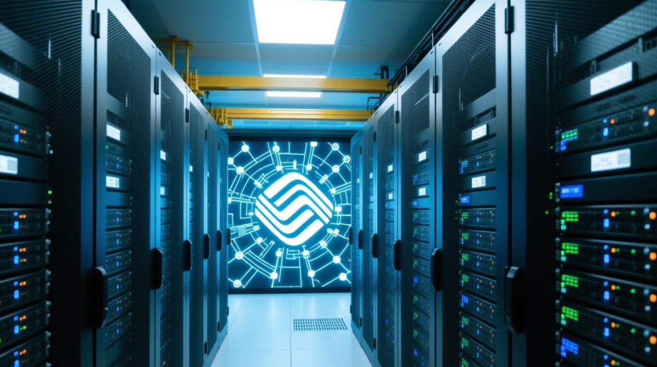 昆明中国移动宽带DNS服务器地址是多少？如何设置最优？