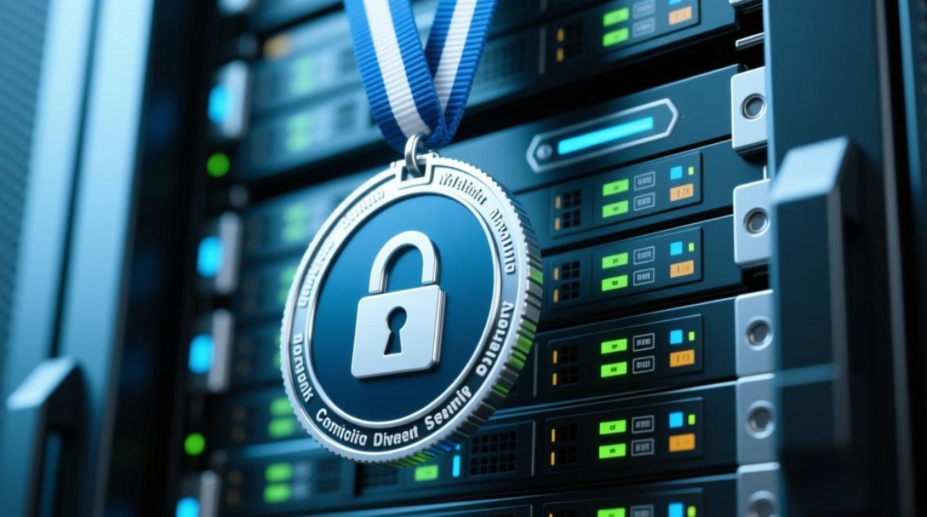 服务器的令牌是什么？如何获取与管理？