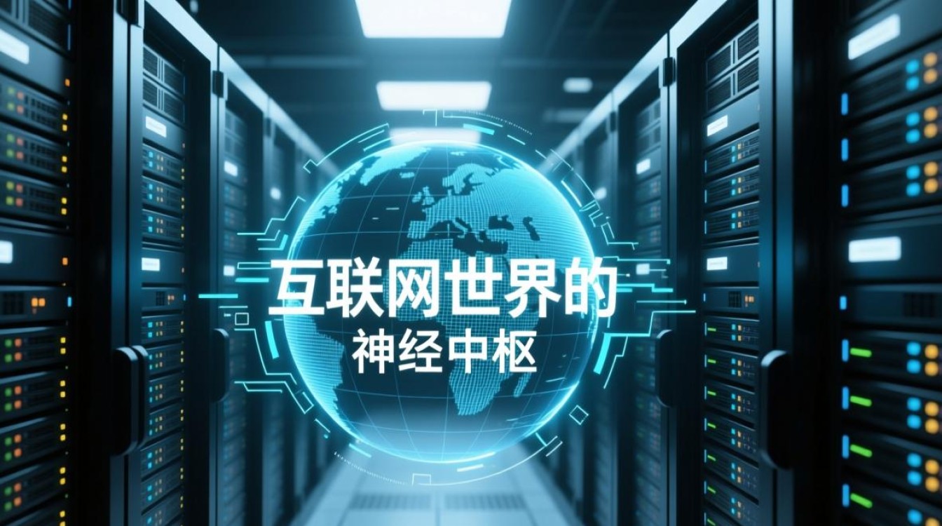 服务器的宽带mdps具体指什么，如何影响服务器性能？