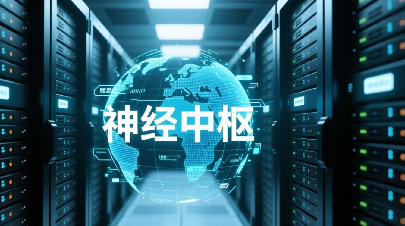 服务器的宽带mdps具体指什么，如何影响服务器性能？