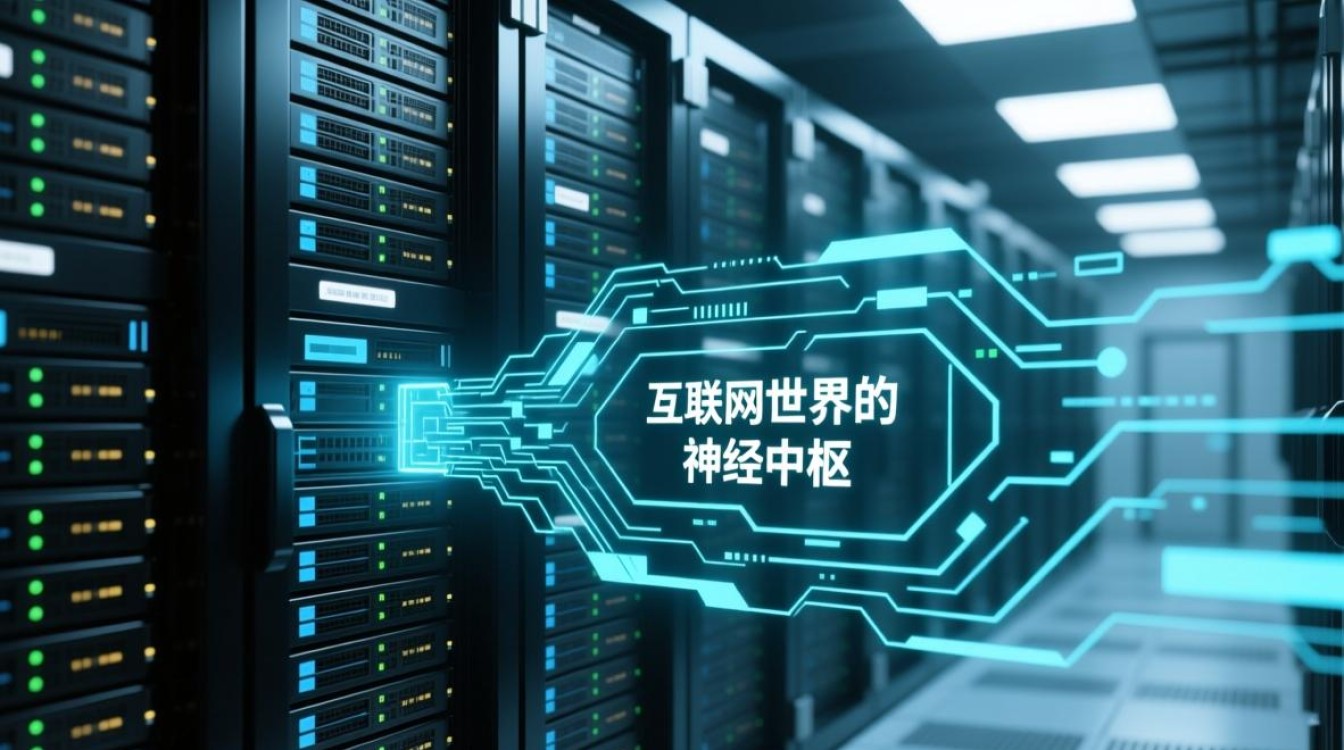 服务器的宽带mdps具体指什么，如何影响服务器性能？