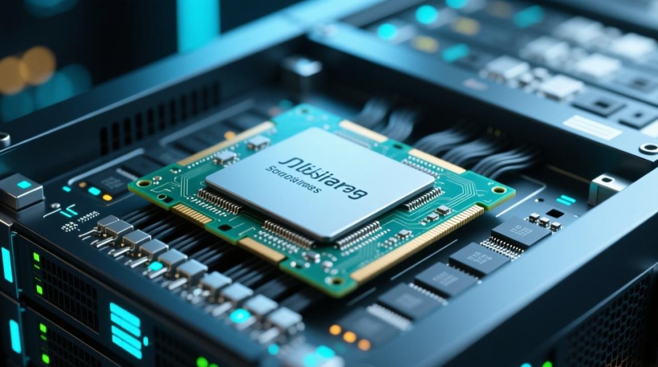 服务器内存32G够用吗？哪些场景会不够用？