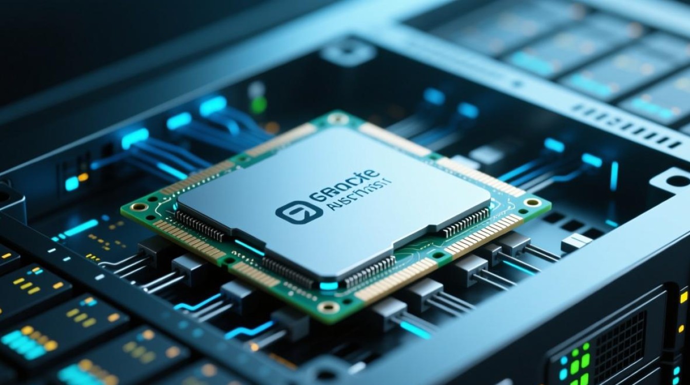 服务器内存32G够用吗？哪些场景会不够用？