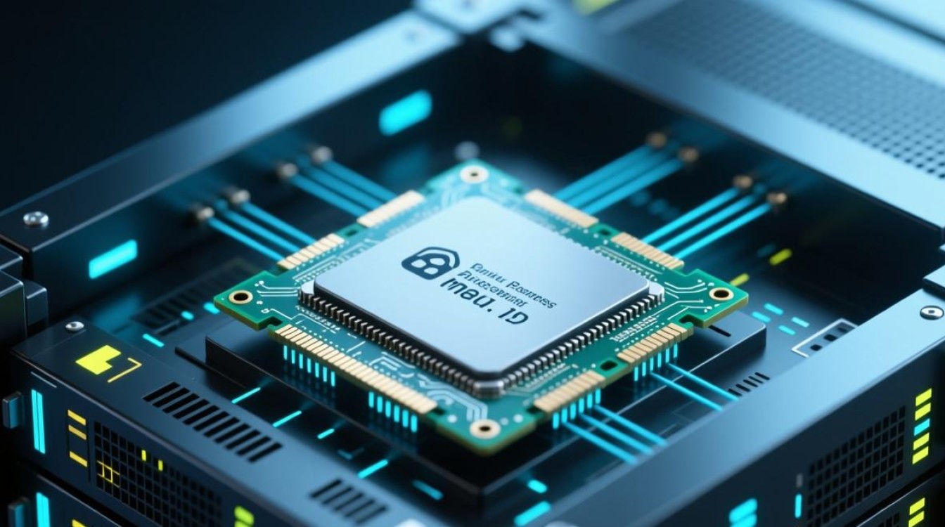 服务器内存32G够用吗？哪些场景会不够用？