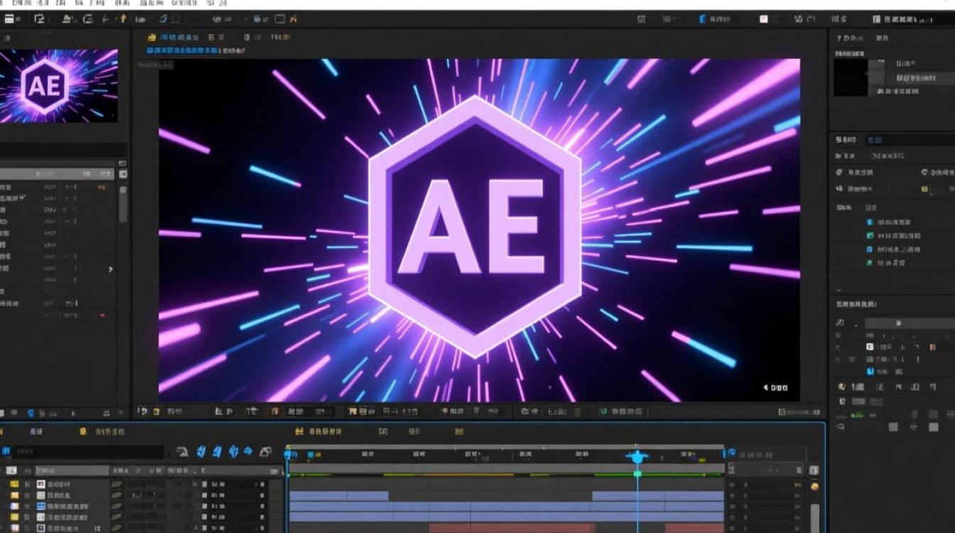 服务器电脑AE渲染慢怎么办?有什么优化方法? 服务器电脑AE渲染慢怎么办?有什么优化方法?
