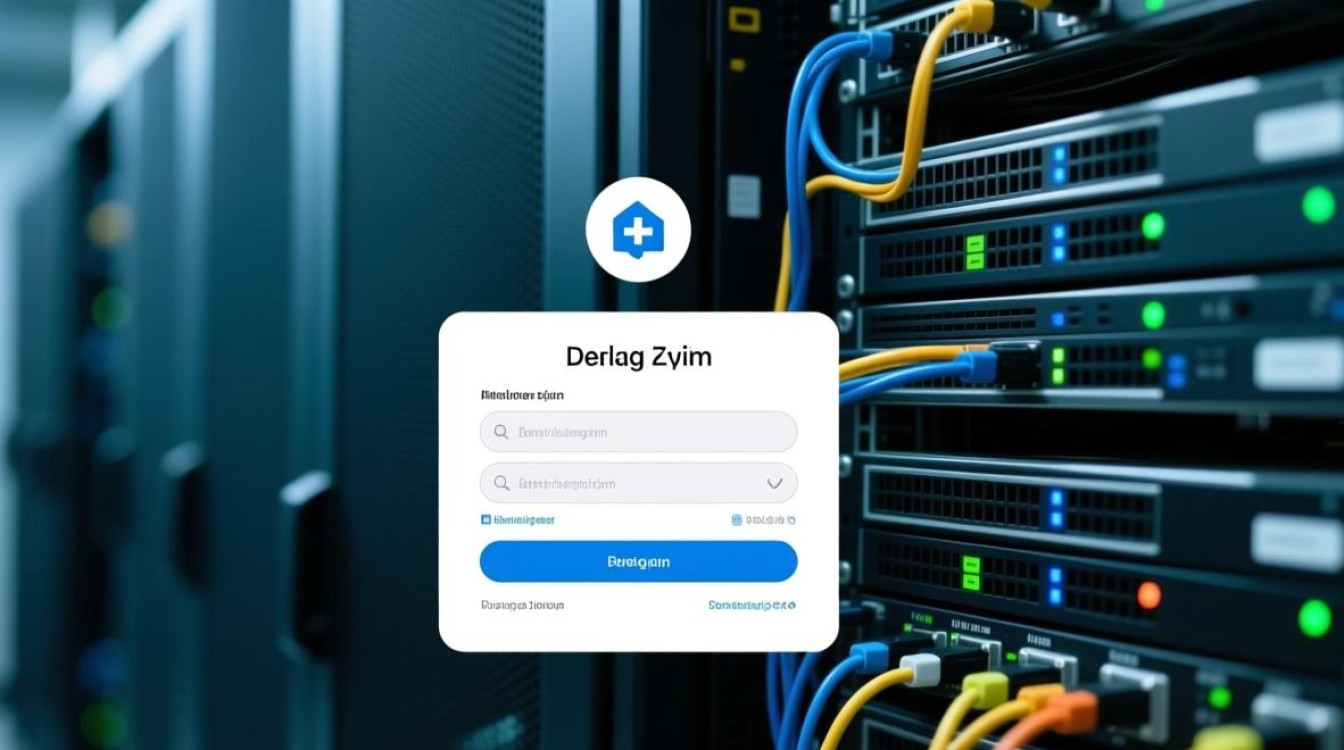 服务器登录后显示不出来怎么办?30字疑问长尾标题 服务器登录后显示不出来怎么办?30字疑问长尾标题