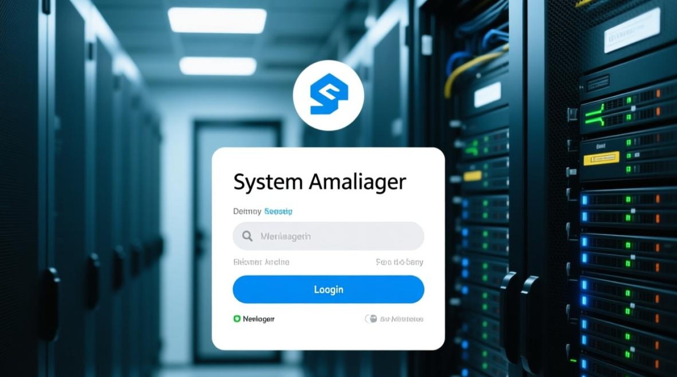 服务器登录后显示不出来怎么办?30字疑问长尾标题 服务器登录后显示不出来怎么办?30字疑问长尾标题