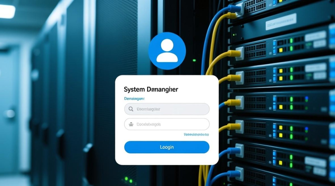 服务器登录后显示不出来怎么办?30字疑问长尾标题 服务器登录后显示不出来怎么办?30字疑问长尾标题