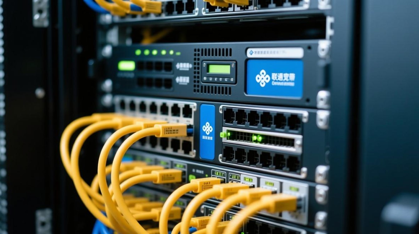 冷水滩区联通宽带服务器怎么样? 冷水滩区联通宽带服务器怎么样?