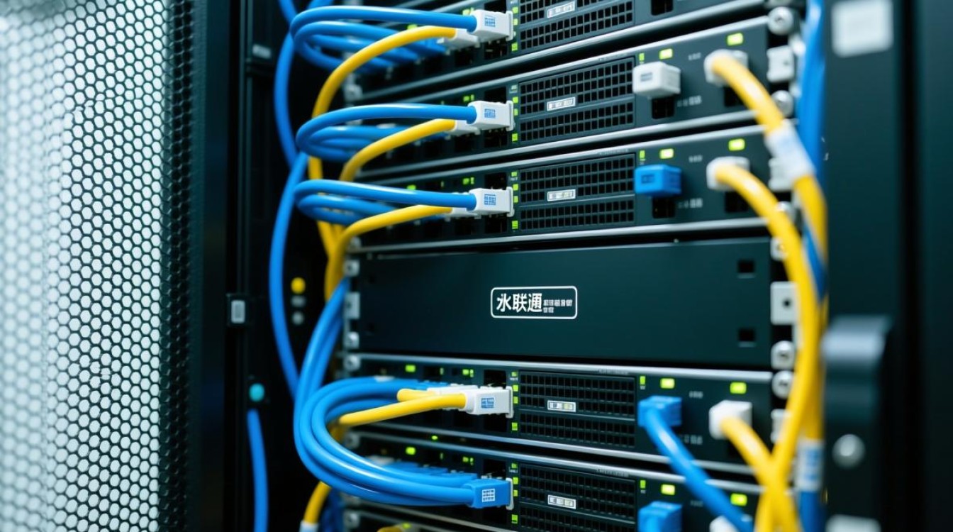 冷水滩区联通宽带服务器怎么样? 冷水滩区联通宽带服务器怎么样?