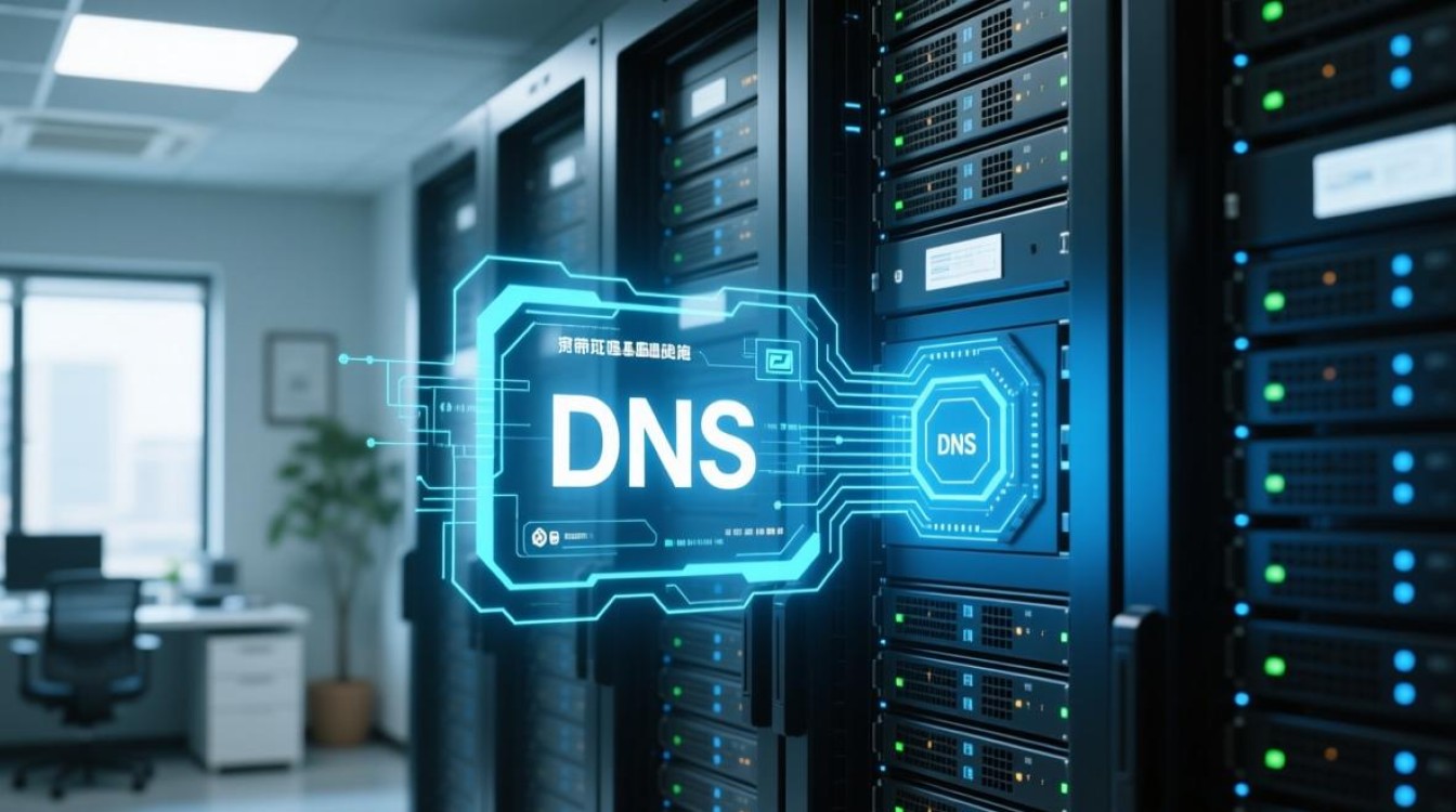 浙江移动宽带DNS服务器地址怎么设置最优？