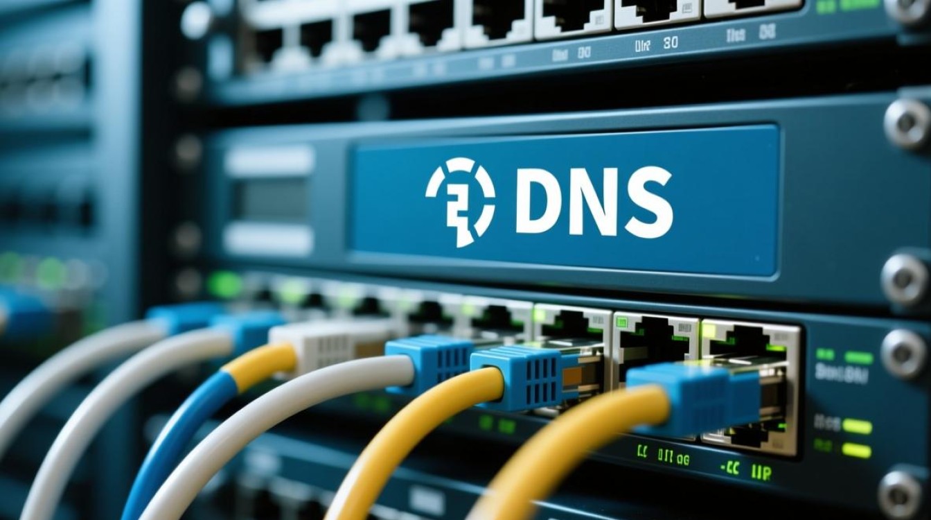 中国移动宽带DNS服务器地址是多少？