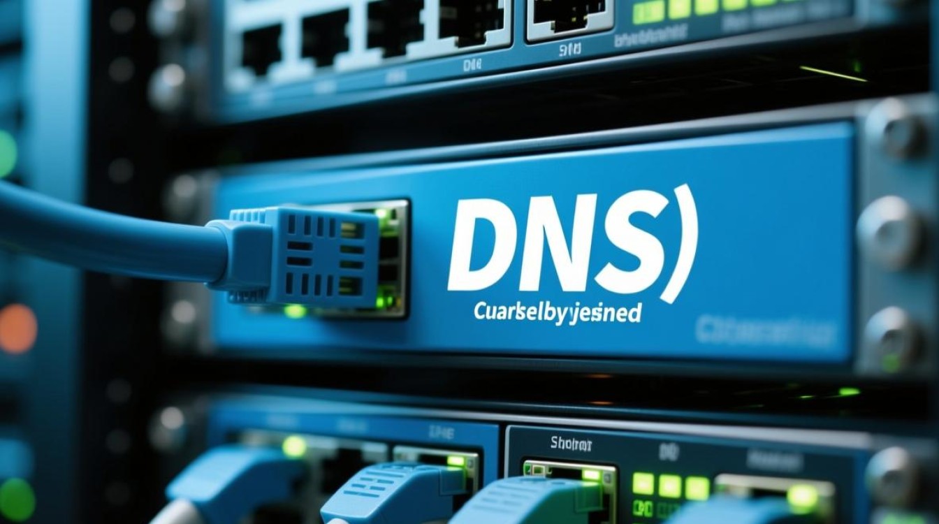 中国移动宽带DNS服务器地址是多少？