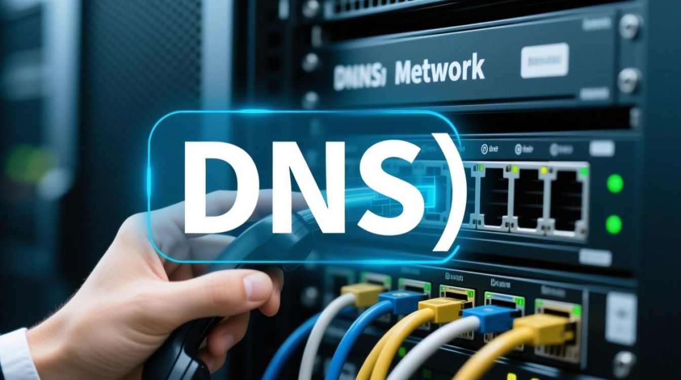 中国移动宽带DNS服务器地址是多少？